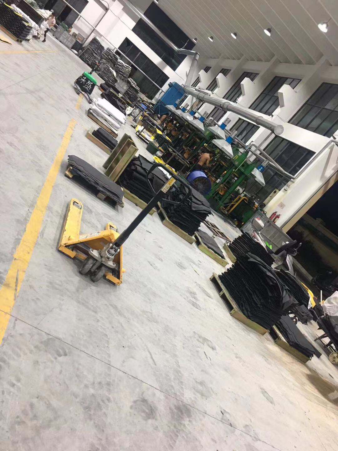 Anpassungsfähigkeit