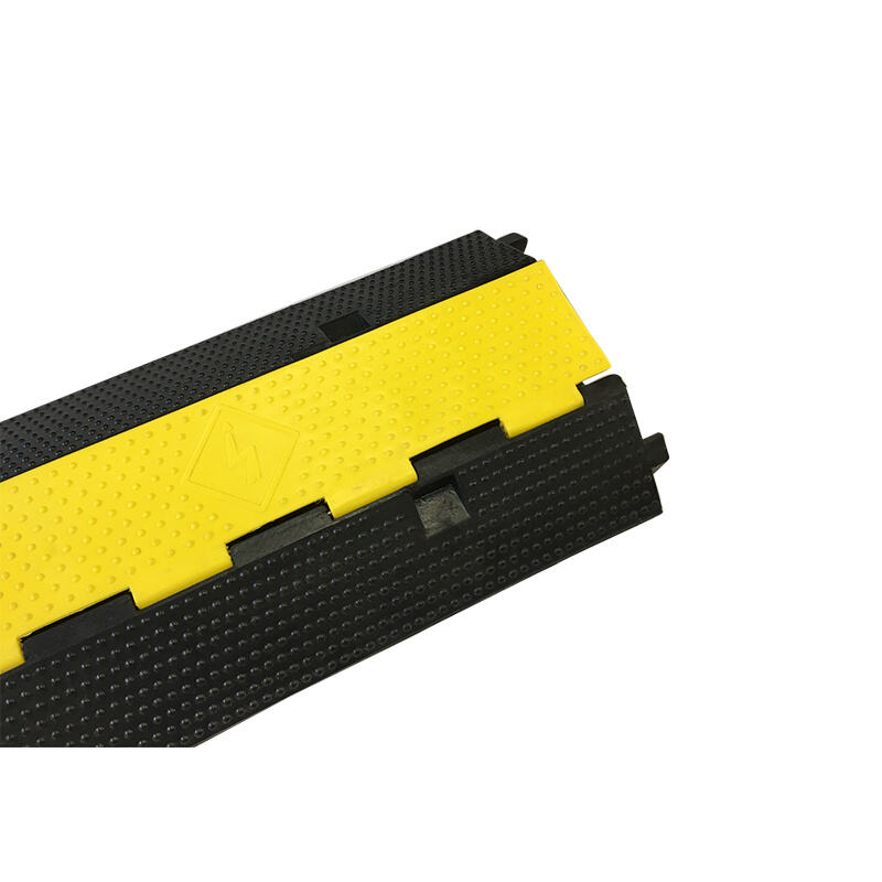 حل جملة فعال من حيث التكلفة