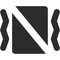 2.2.webp