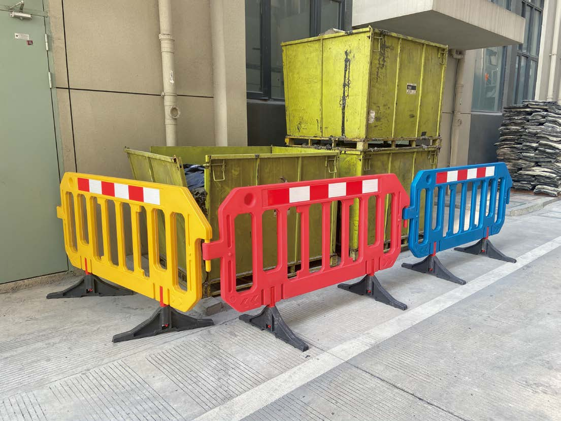 Global Export Expertise