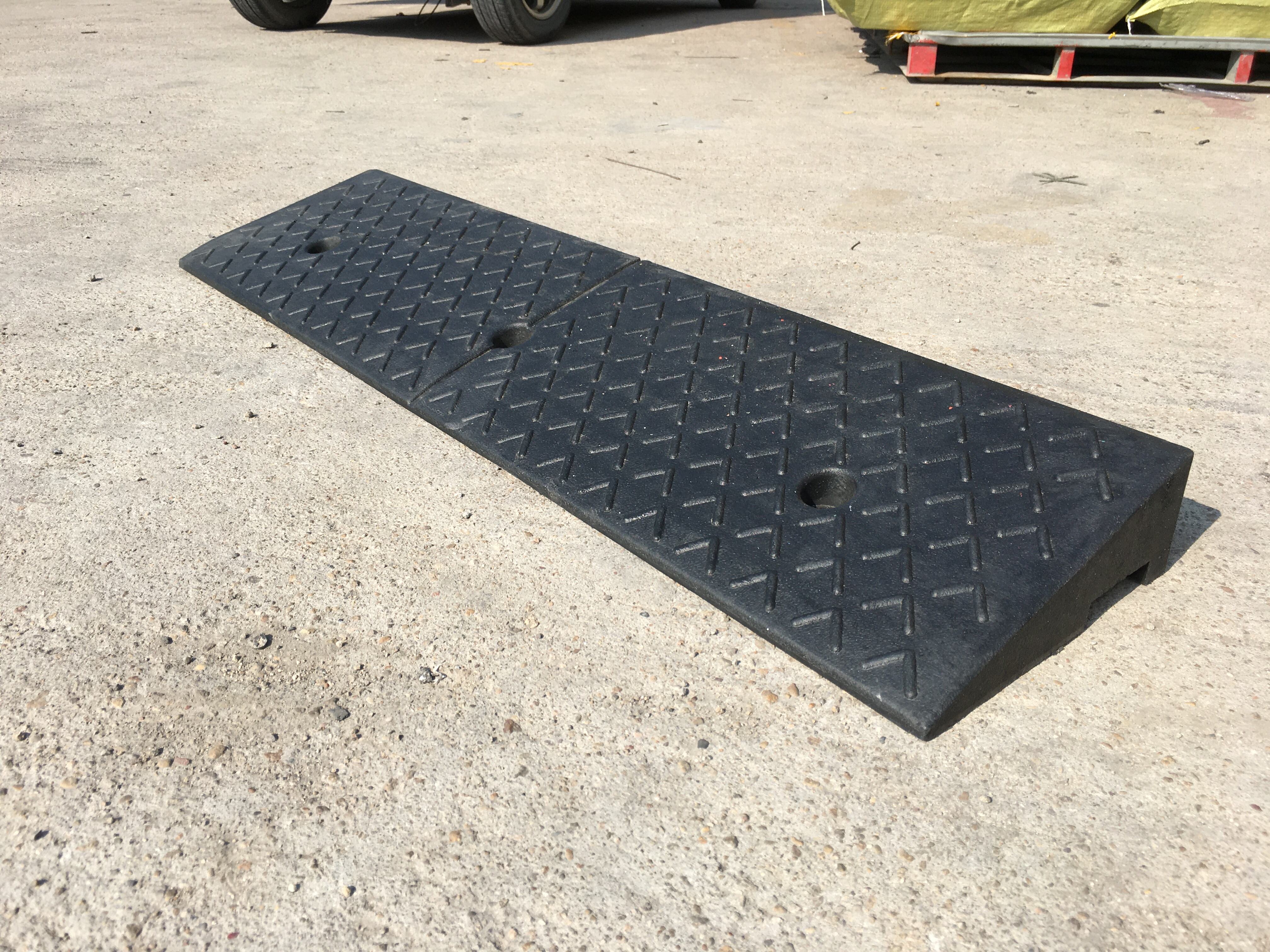 Superior Durability and Safety Features