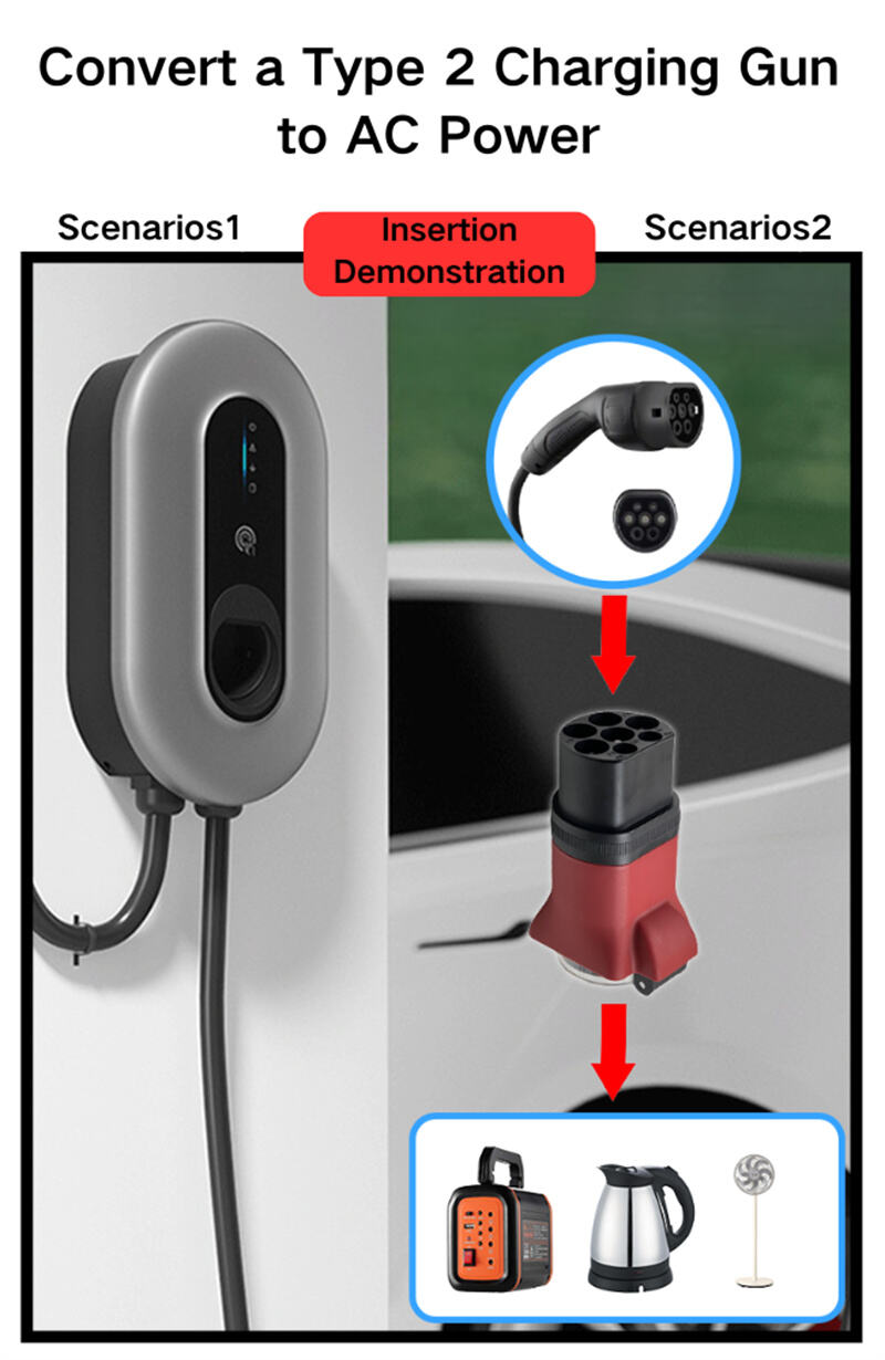 AOT-4188 Type 2 EV Charger Discharge Adapter (6).jpg