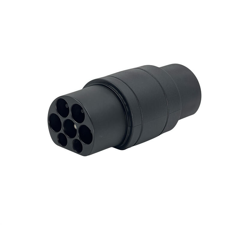 type2 naar gb AOT-4598 Adapter