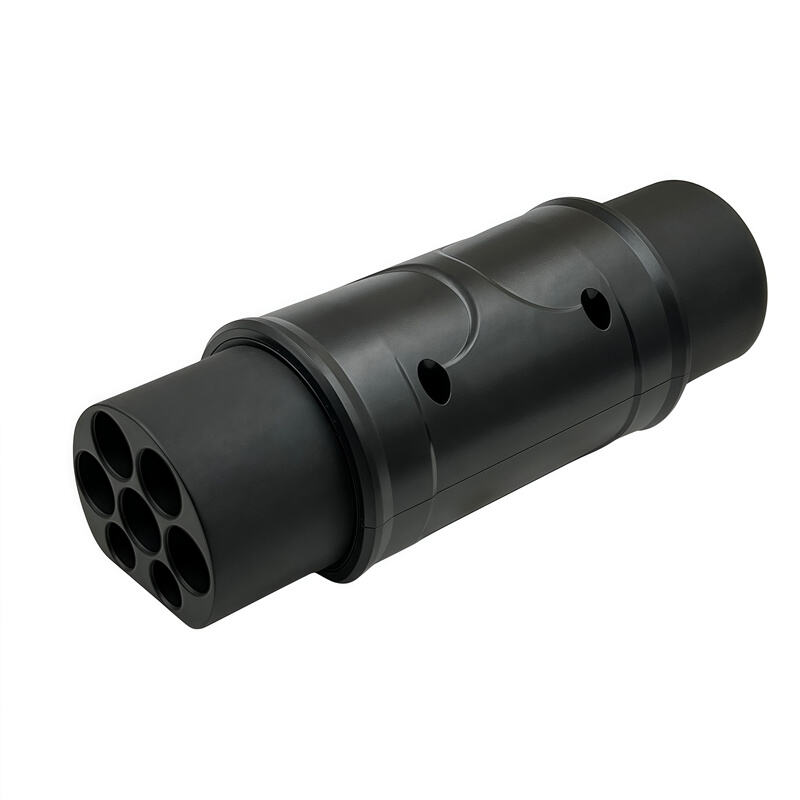 type2 till gb AOT-4073 Adapter