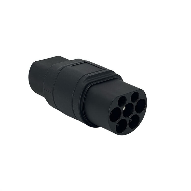type2 naar gb AOT-4598 Adapter