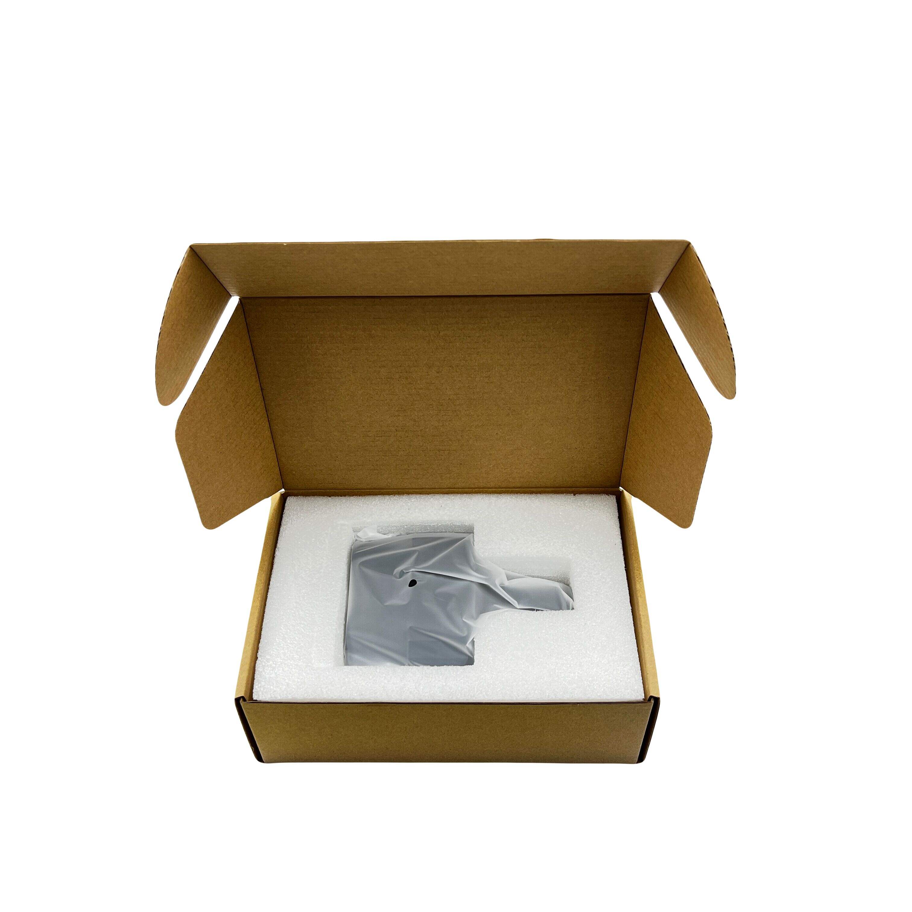 AOTAI CCS2 TO TESLA DC EV Charging Adapter