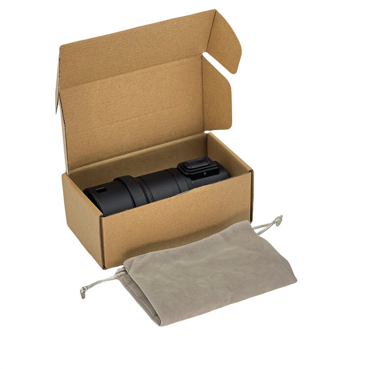 type2 naar tesla AOT-4526 Adapter