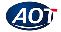 AOTAI INDUSTRY CO., LIMITED