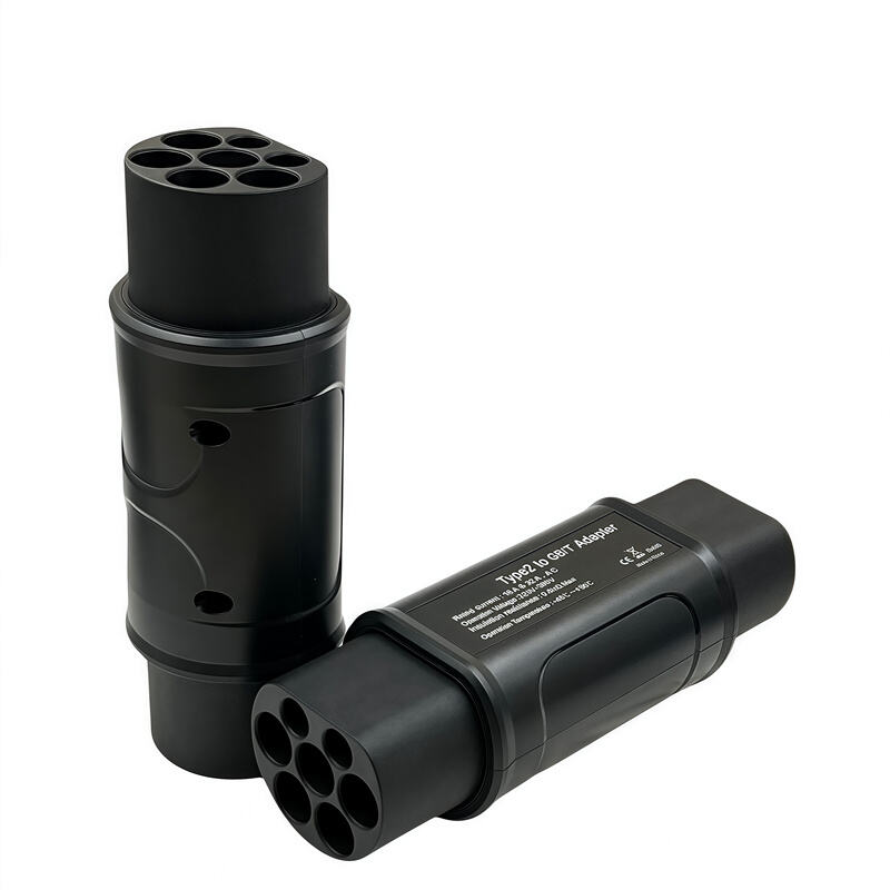 type2 till gb AOT-4073 Adapter