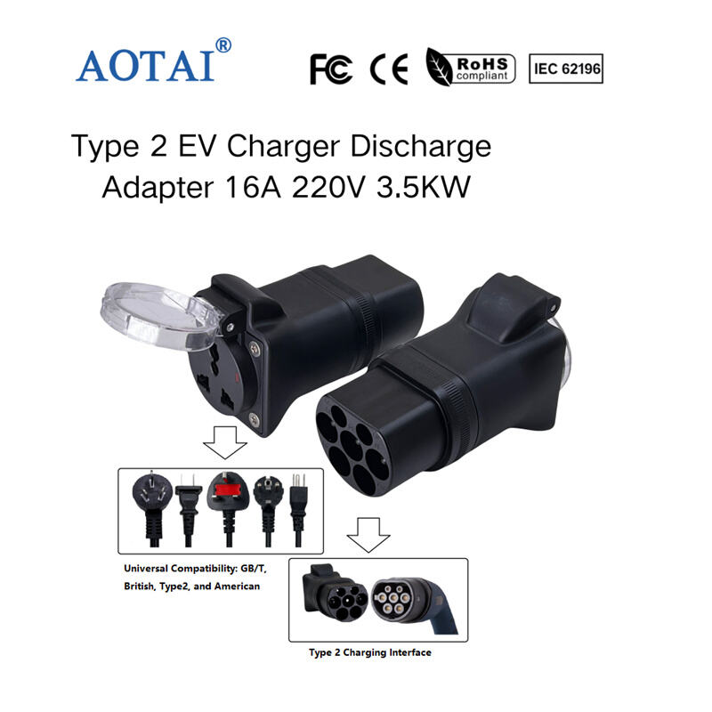 AOT-4131 Type 2 EV Charger Discharge Adapter (1).jpg