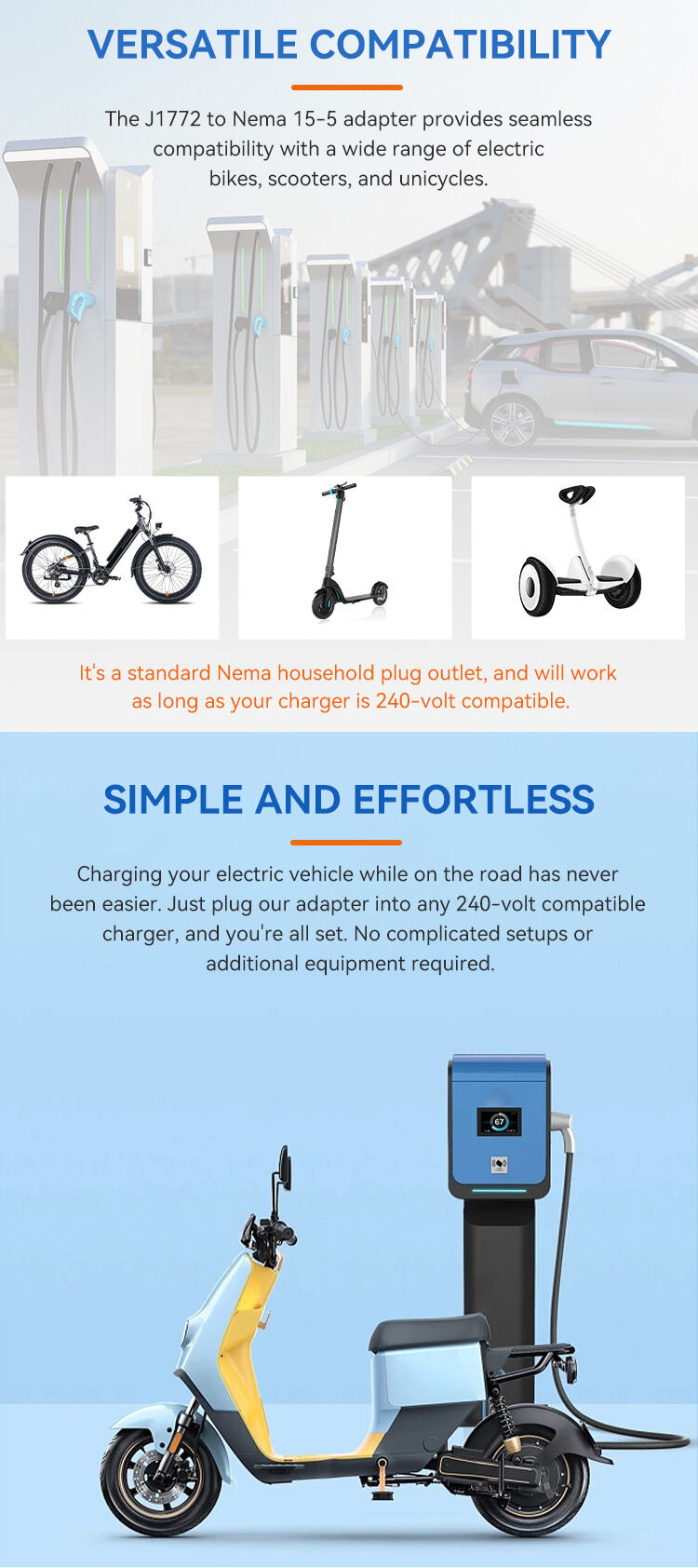 AOT-4342 SAE J1772 EV Discharge Adapter(2).jpg
