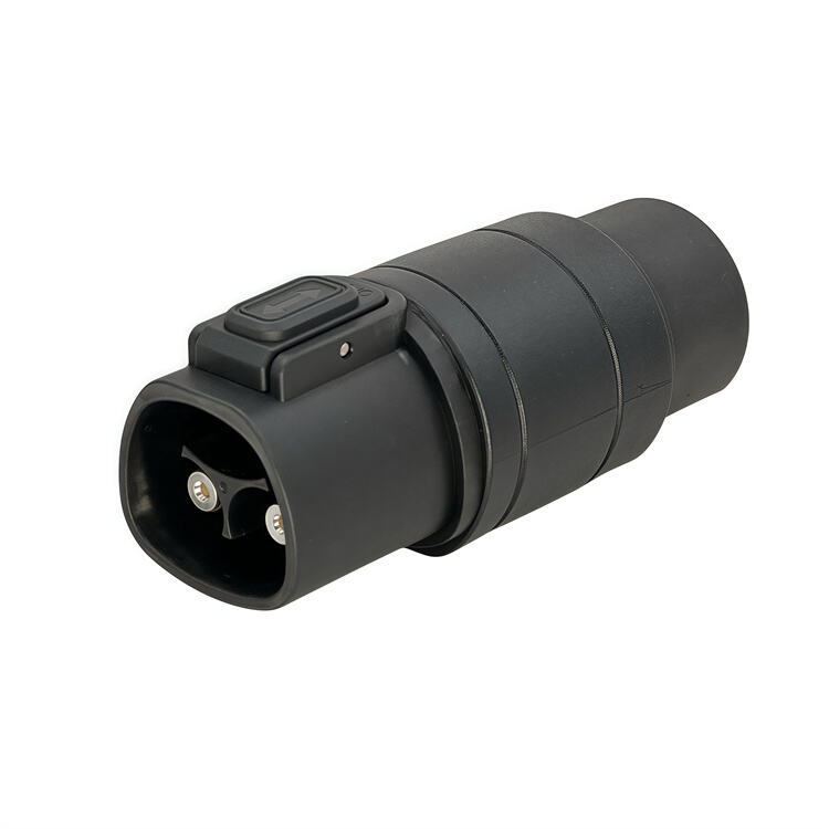 محول Tesla إلى GB AOT-4528