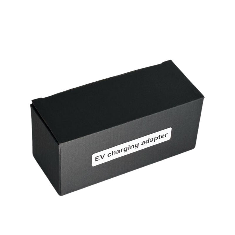 gb do type2 AOT-4074 Adapter