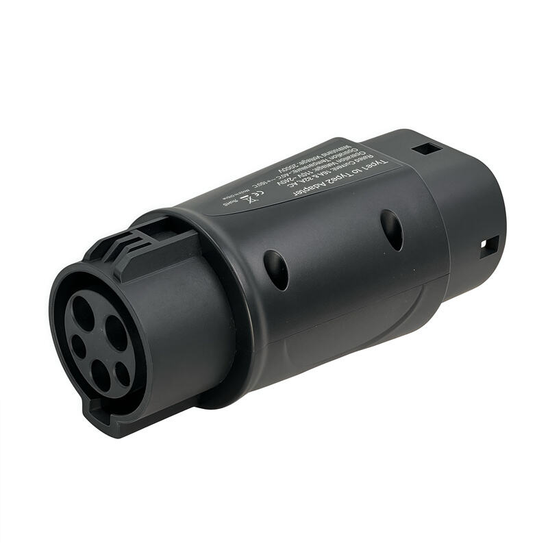 j1772 naar type2 AOT-3979 Adapter