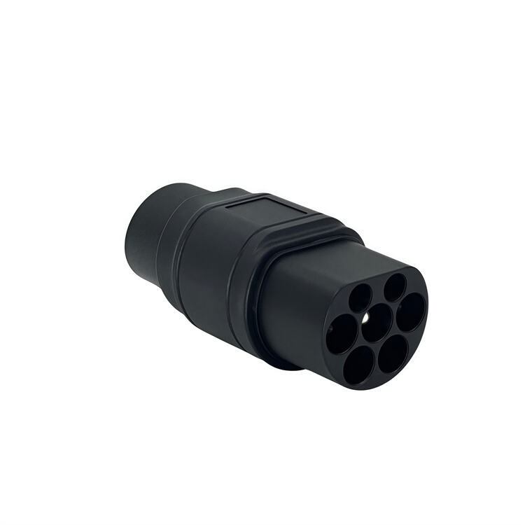 محول Type2 إلى J1772 AOT-4599