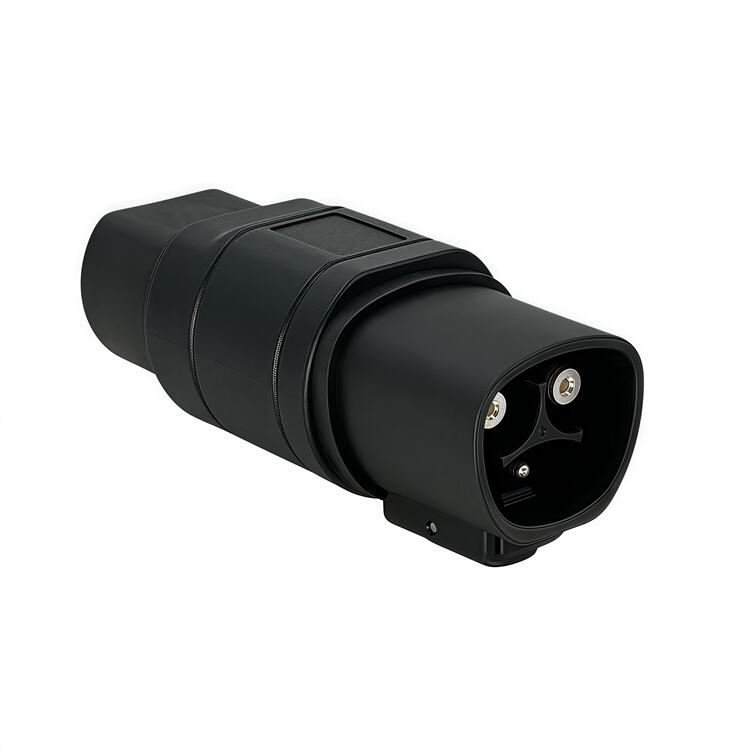 محول Tesla إلى GB AOT-4528