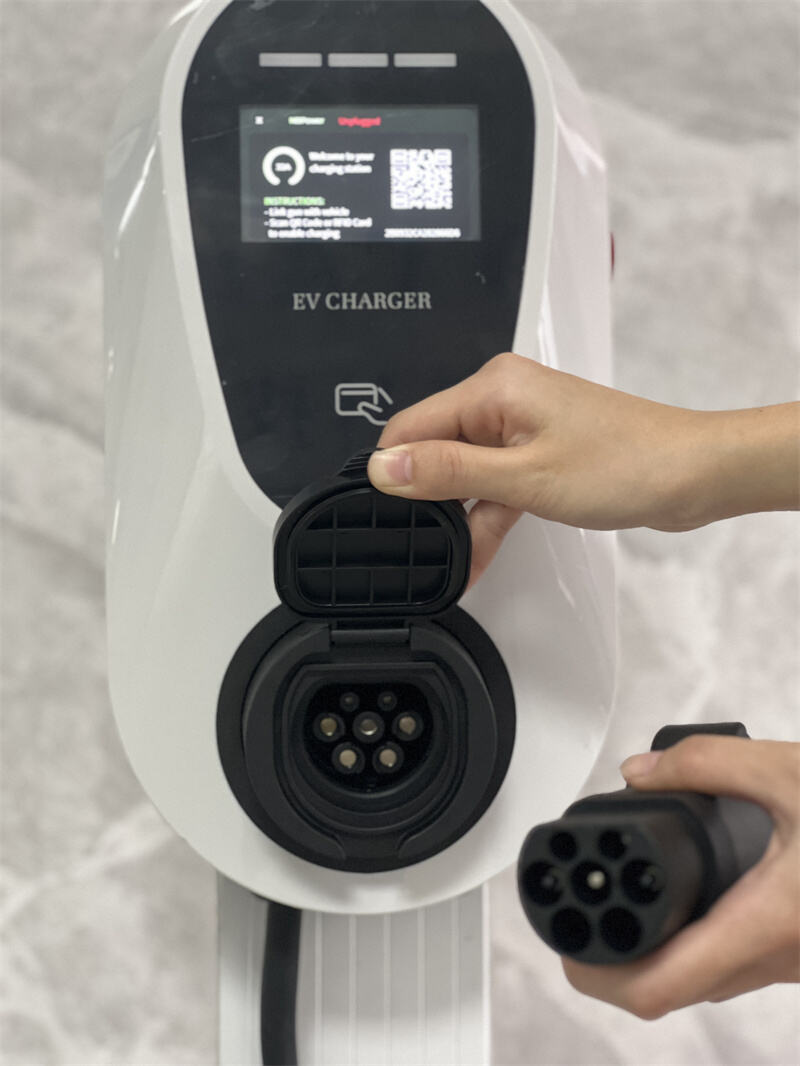 AOT-4113R Type 2 EV Charger Discharge Adapter(1).jpg