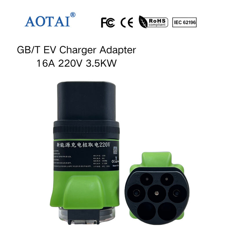 Hochwertige Materialien für eine lange Haltbarkeit