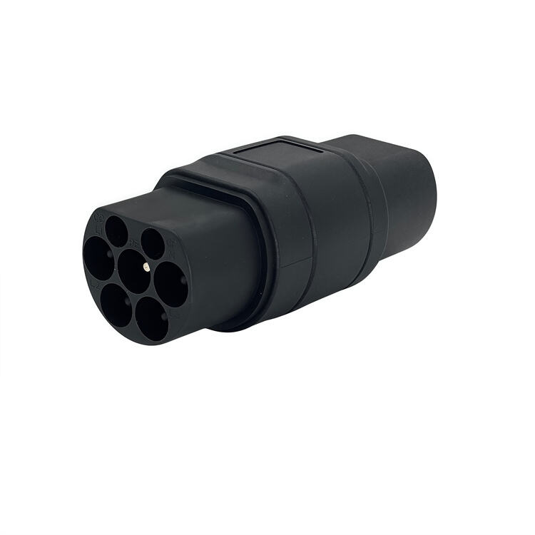 type2 naar gb AOT-4598 Adapter