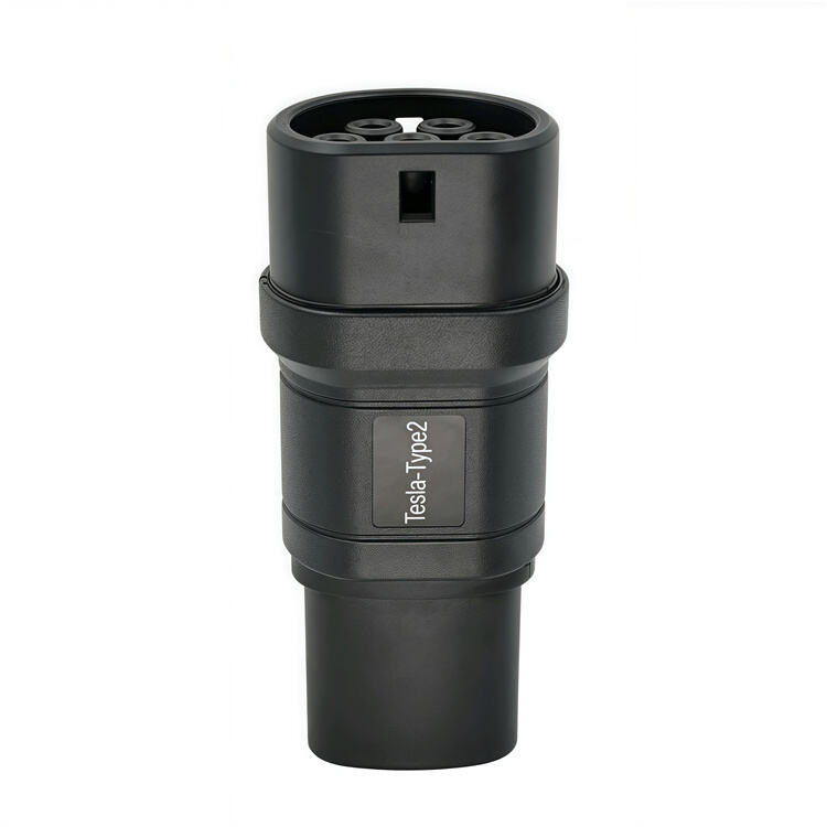 محول Tesla إلى Type2 AOT-4527
