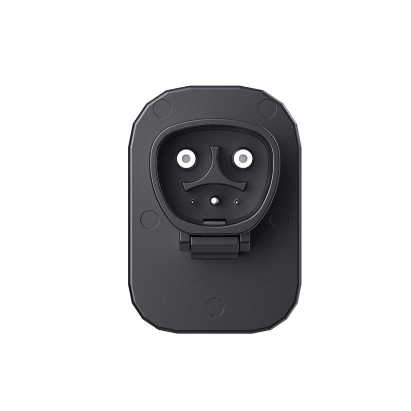 TESLA-CCS2 DC EV Adapter