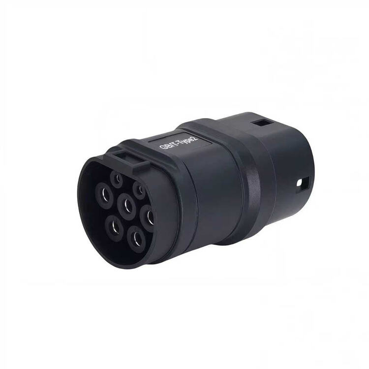 type2 naar gb AOT-4580 Adapter