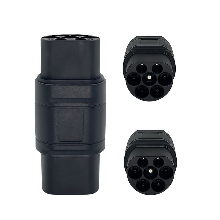 type2 naar gb AOT-4598 Adapter