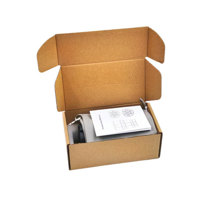 محول J1772 إلى Type2 AOT-4600