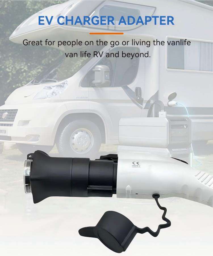 AOT-4342 SAE J1772 EV Discharge Adapter (1).jpg