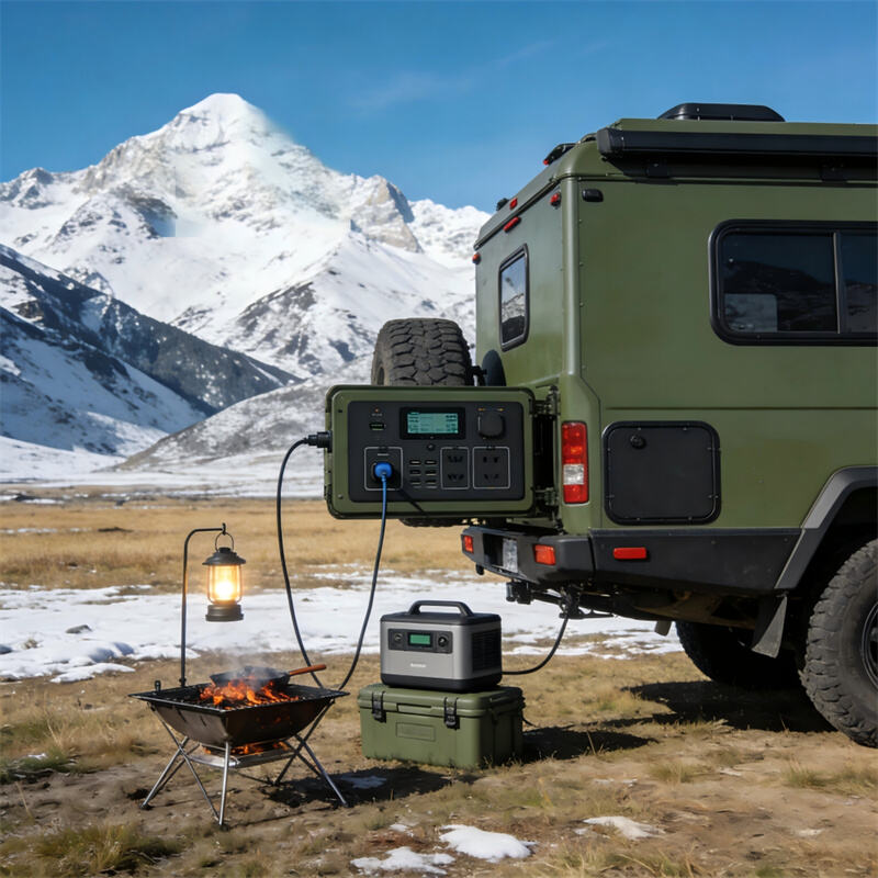 AOT-4210R GBT EV Adapter