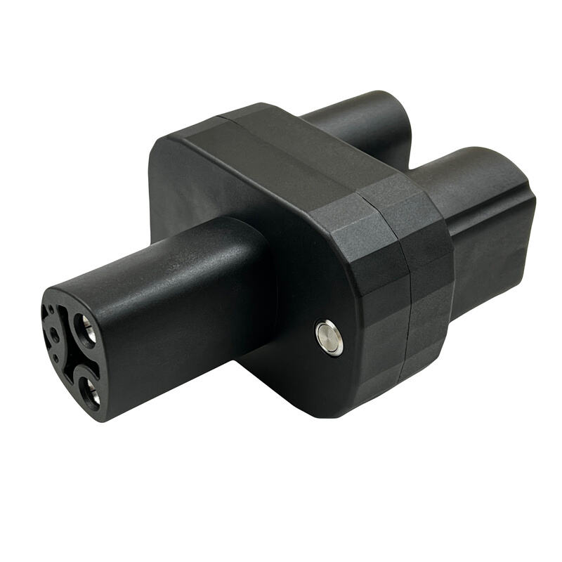 4091 CCS2 إلى تسلا