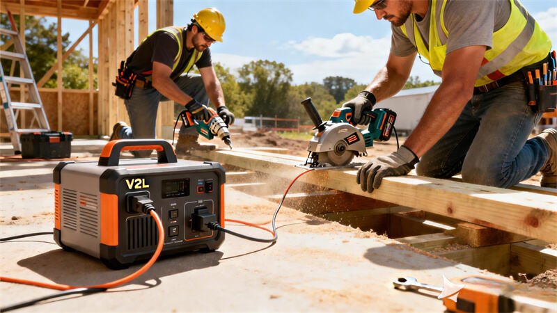 AOT-3986 GBT CHARGING PILE ADAPTER (1).jpg