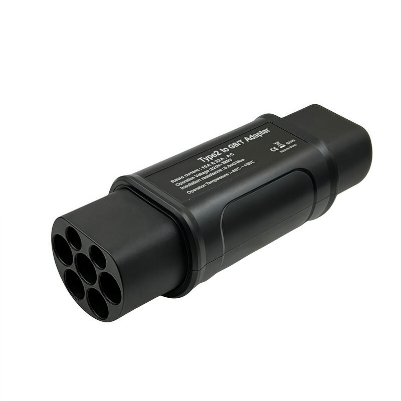 type2 till gb AOT-4073 Adapter