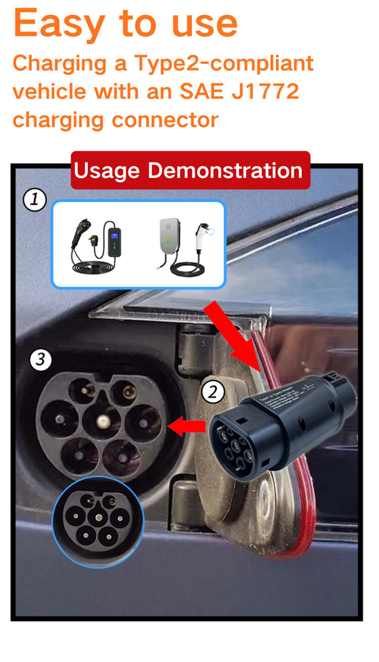3979美标转欧标j1772 to type2 (8).jpg