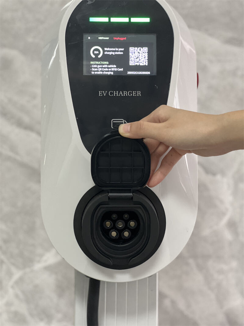 AOT-4113R Type 2 EV Charger Discharge Adapter(2).jpg