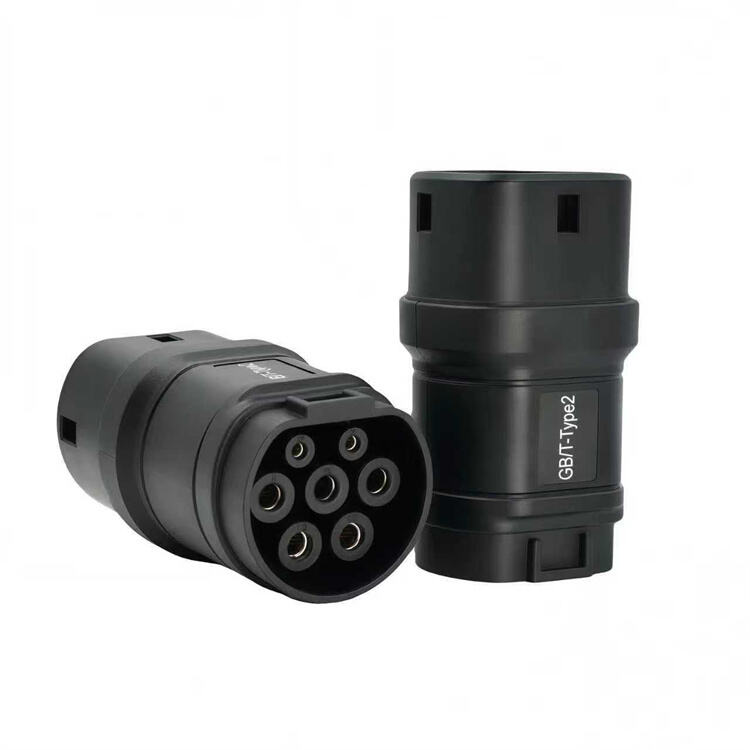 type2 naar gb AOT-4580 Adapter