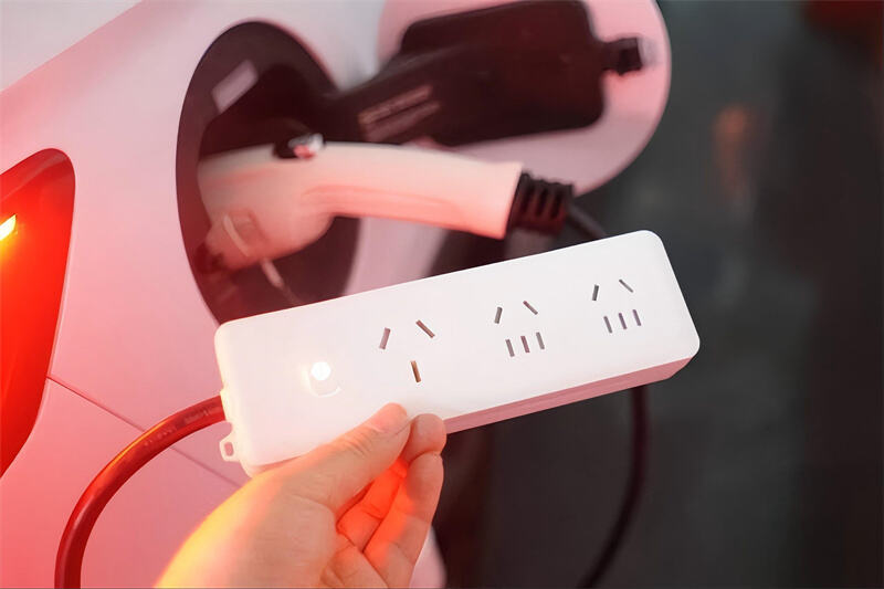 4076 GBT EV V2L Adapter (2).jpg