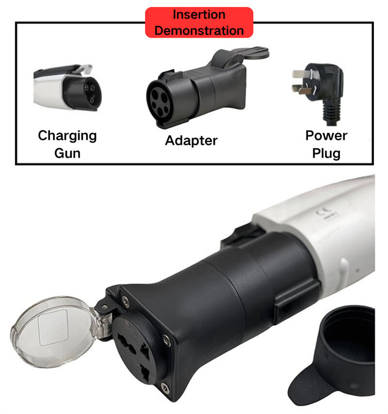 AOT-4122 SAE J1772 EV Discharge Gun (12).jpg