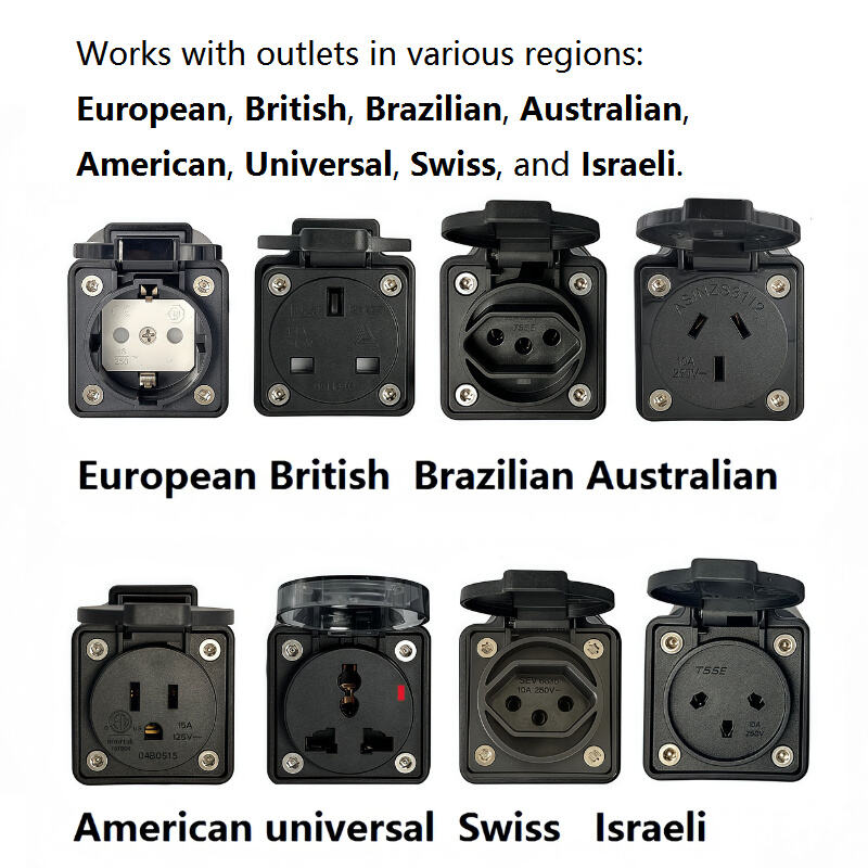AOT-4196 Type 2 EV Charger Discharge Adapter (24).jpg