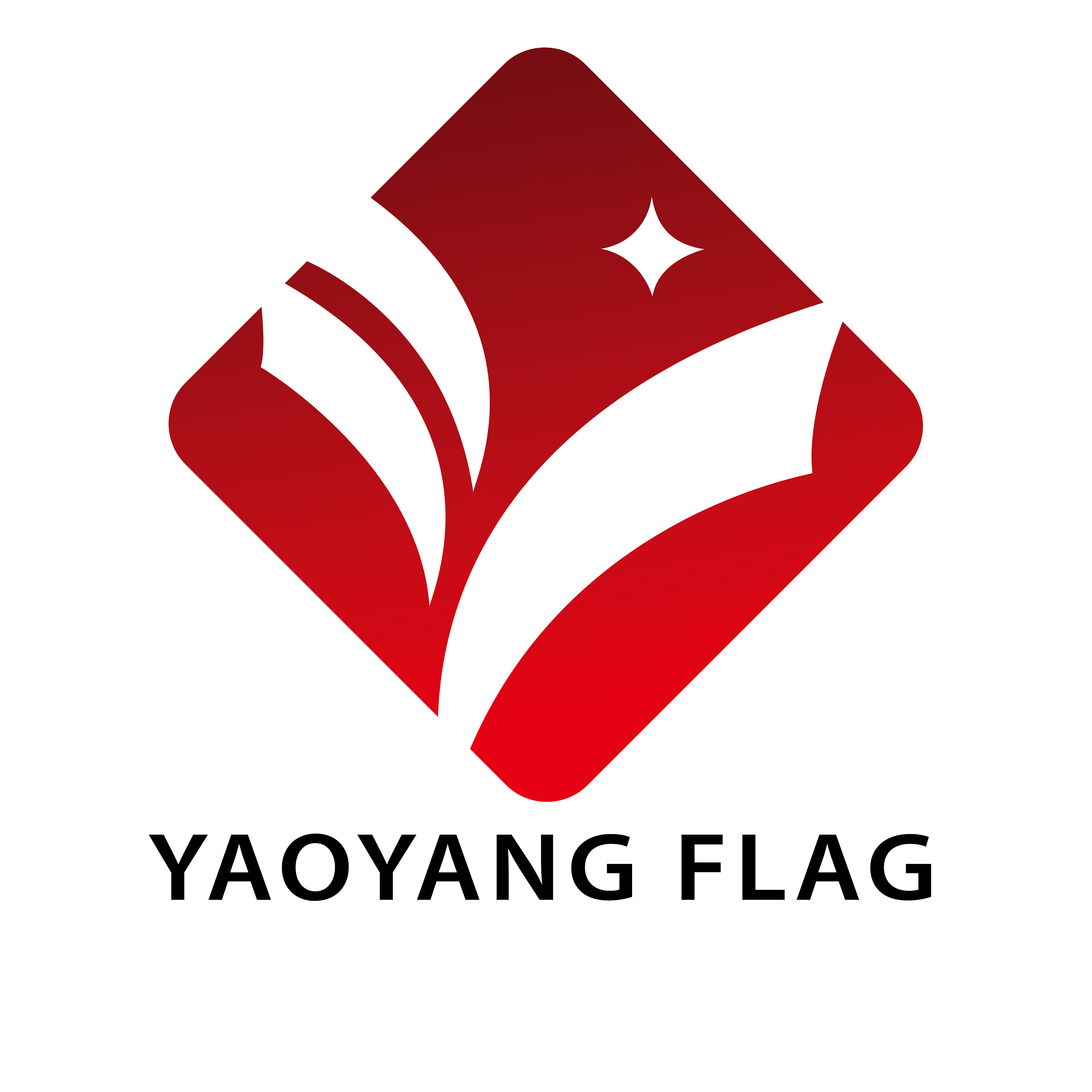 Foshan Yaoyang Flag Co., Ltd.