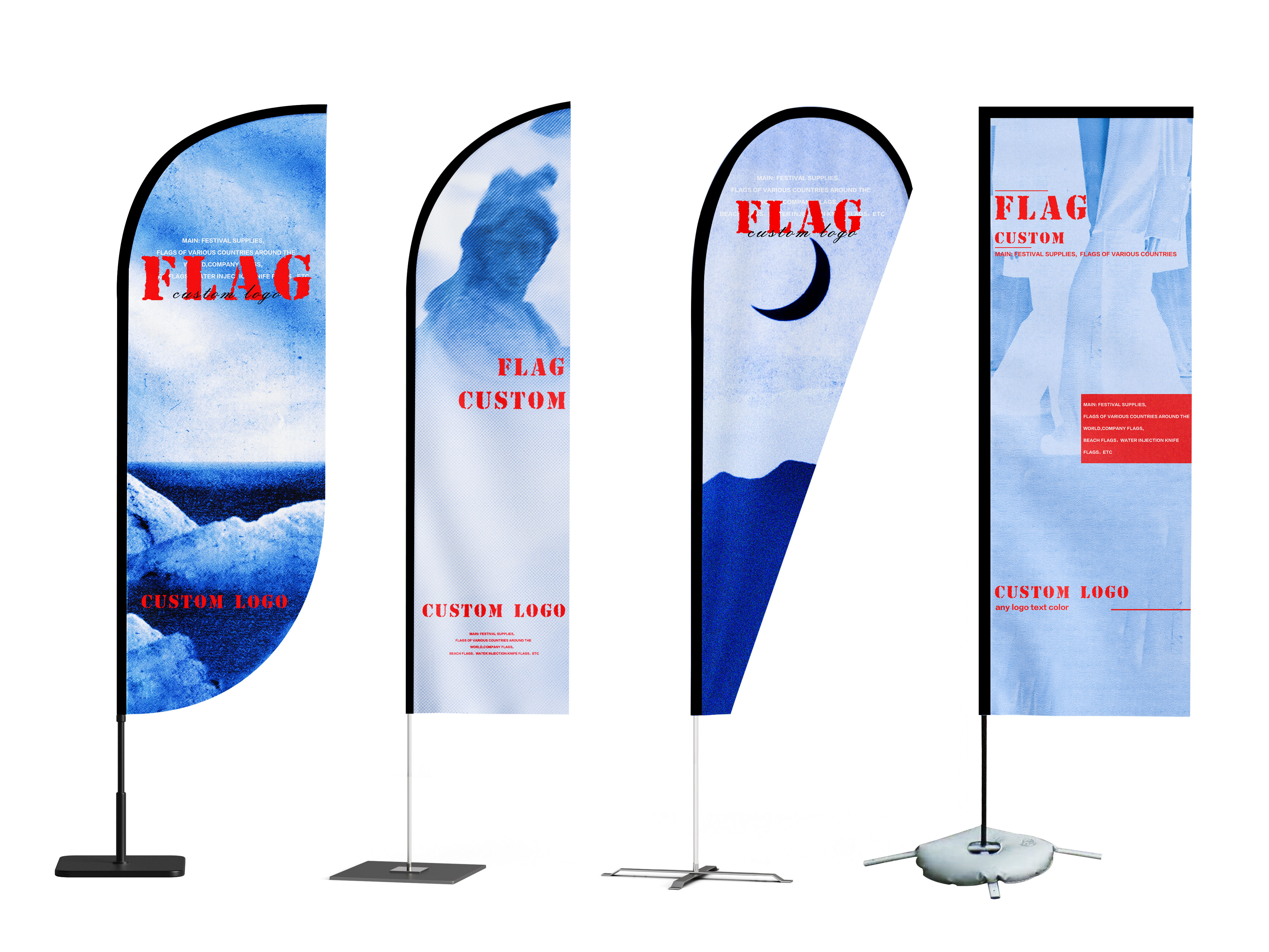 جودة استثنائية وتجهيز حسب الطلب