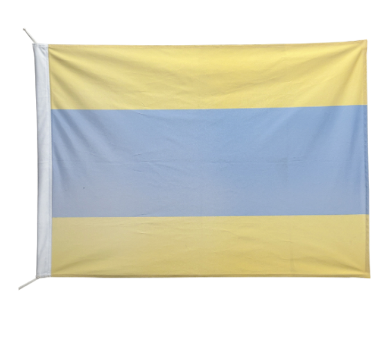 Wie erstellen Sie perfekte individuelle Fahnen?