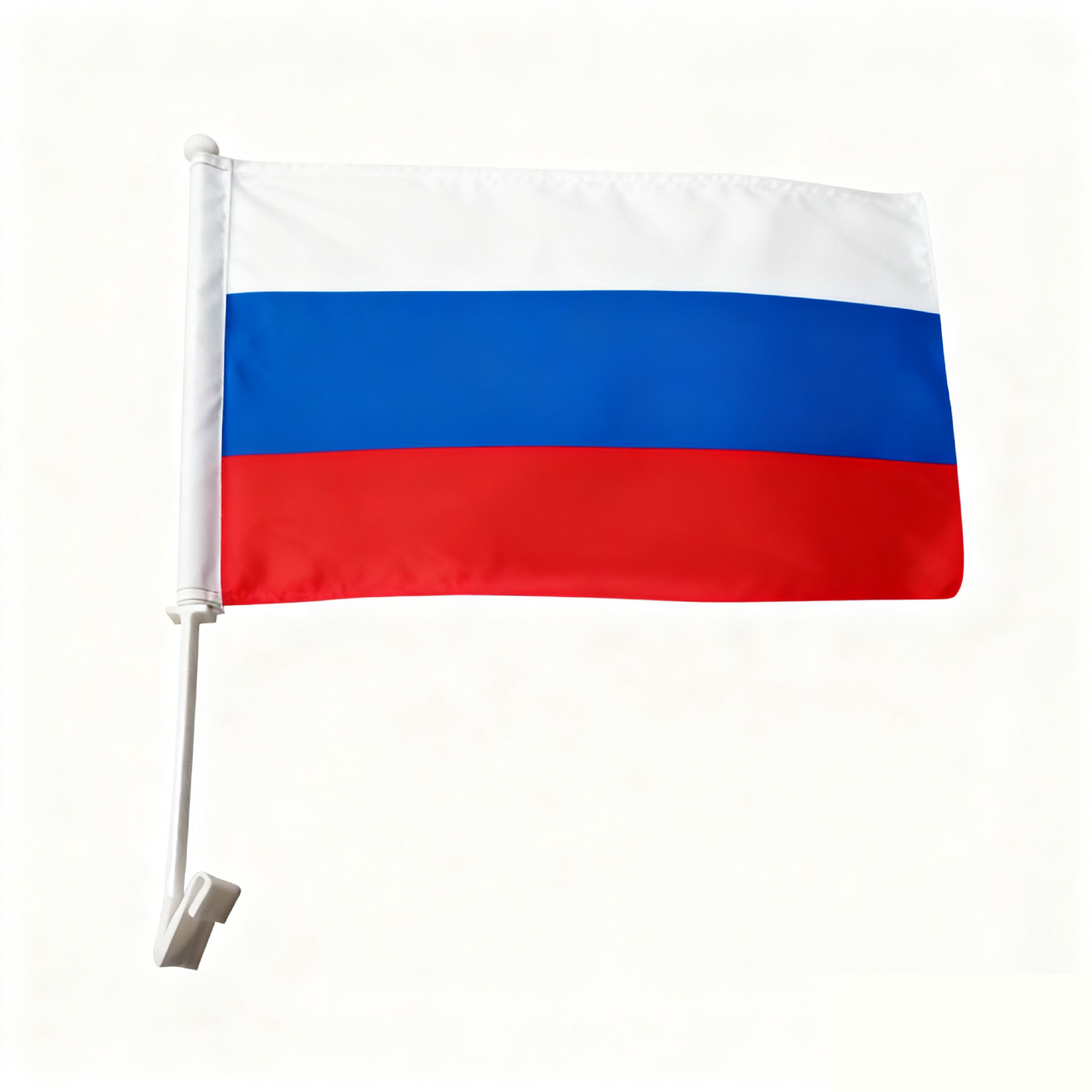 أقصى درجات الرؤية مع التصميم المزدوج الوجهين