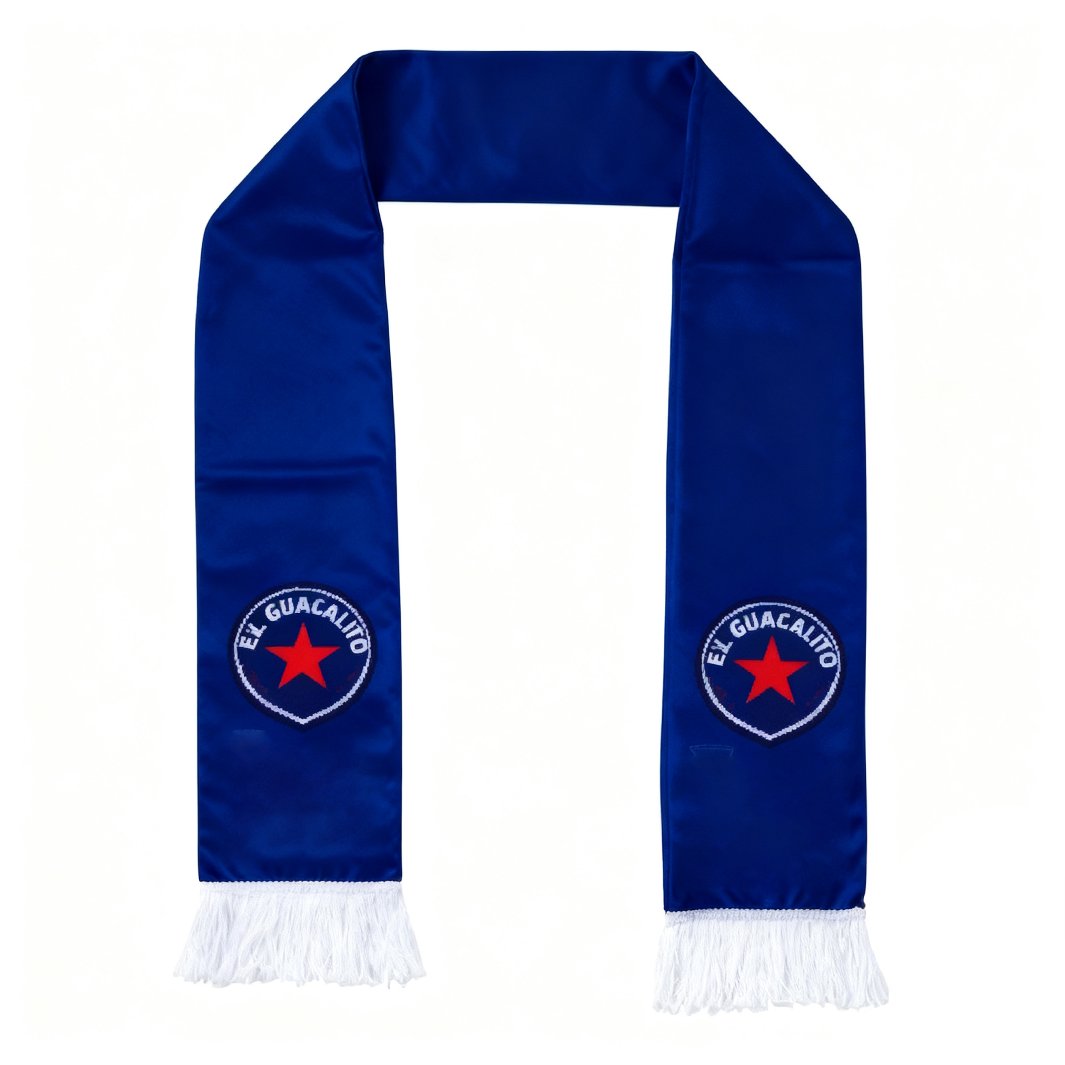 Pourquoi un foulard personnalisé amplifie-t-il la visibilité de la marque ?