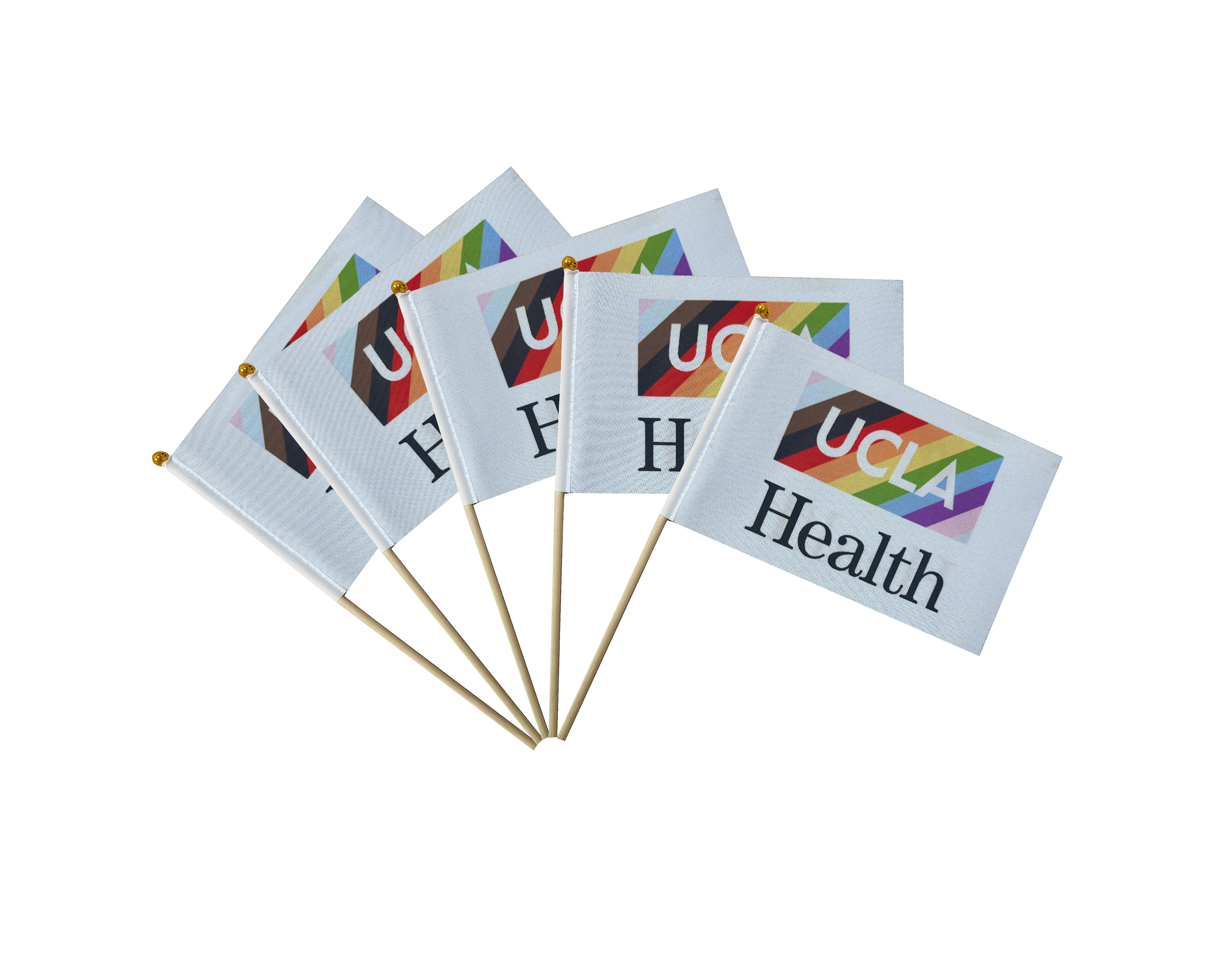 Anpassungsmöglichkeiten für Ihre Bedürfnisse