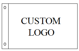 c3.png
