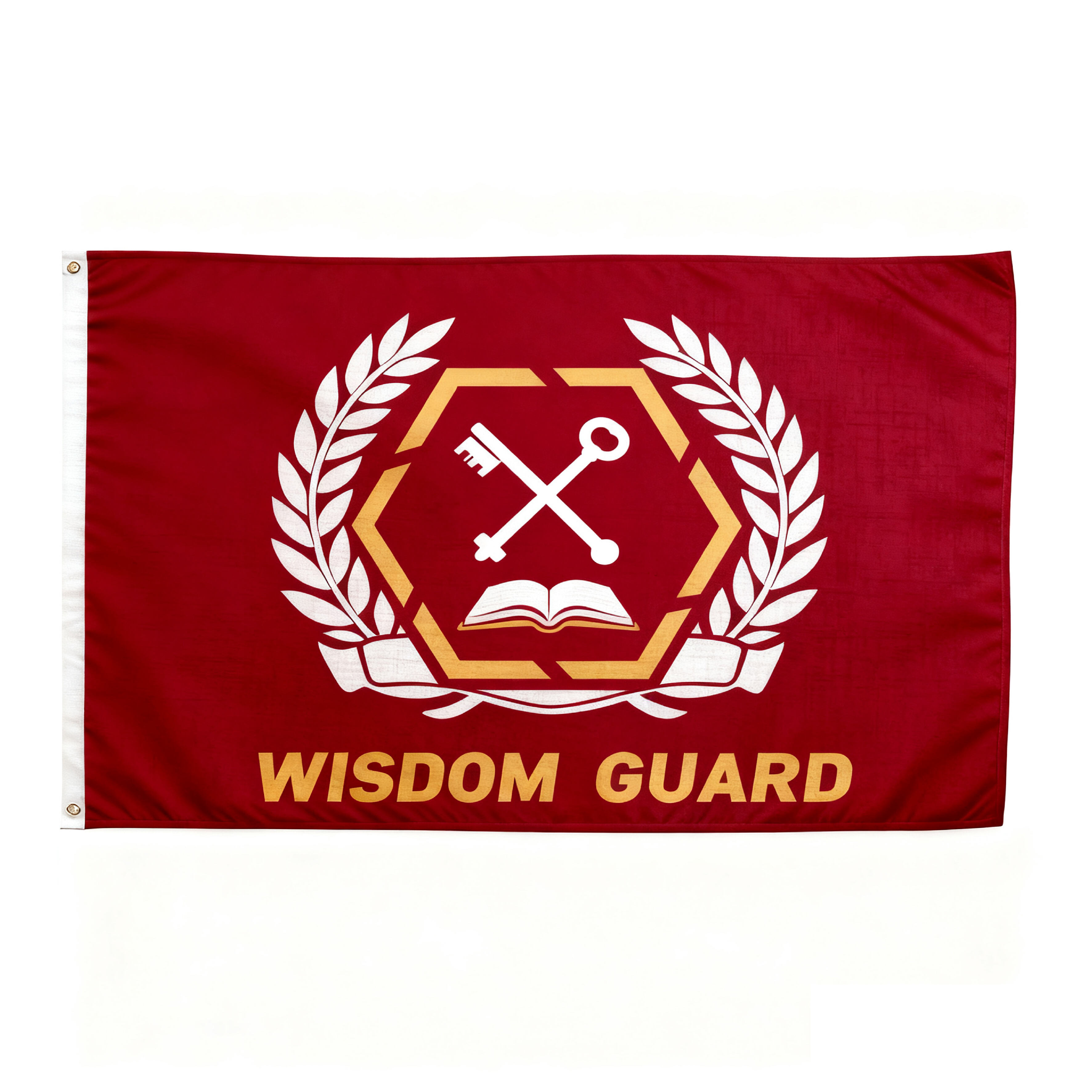 Издръжливи материали за дълготрайна употреба