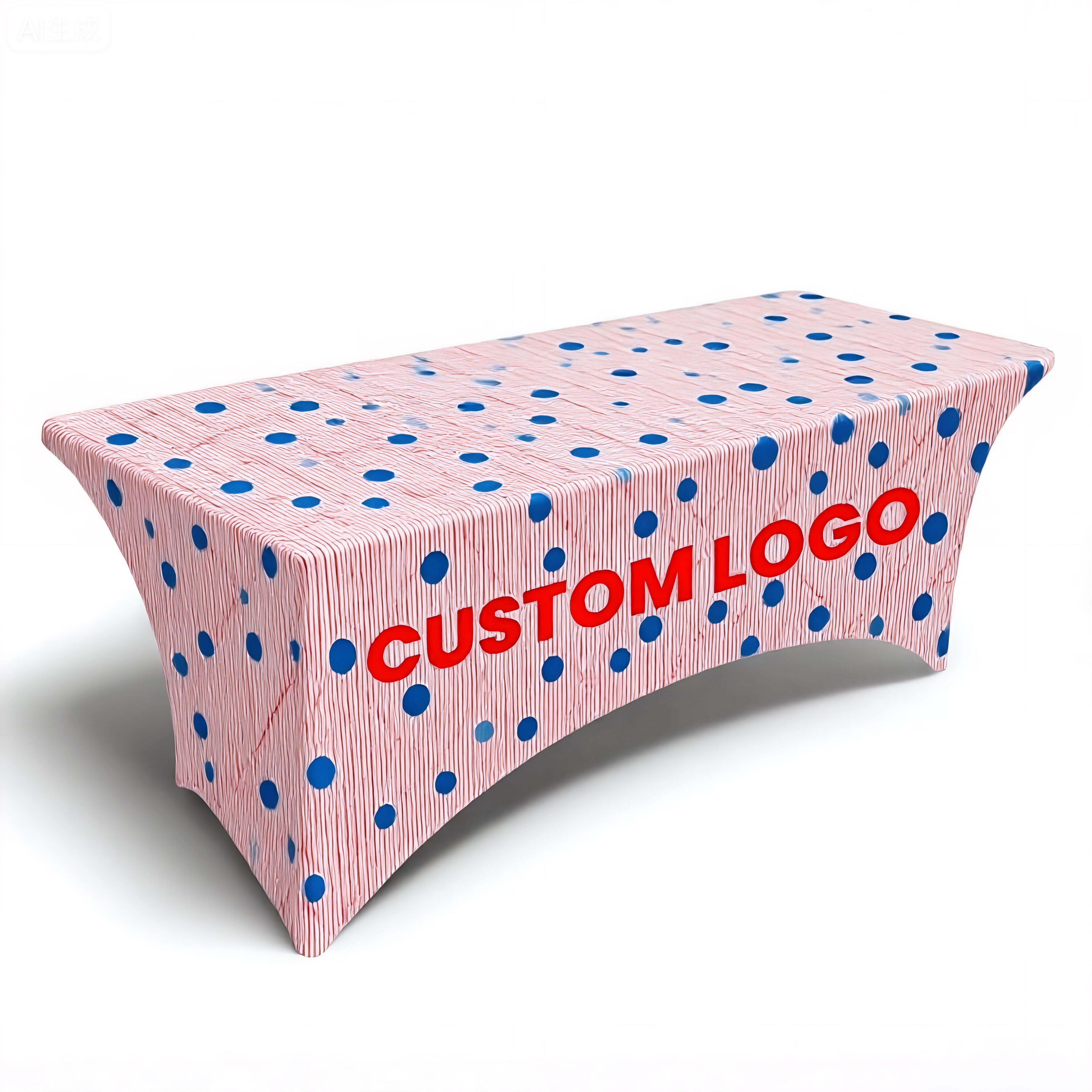 Unübertroffene Anpassungsoptionen