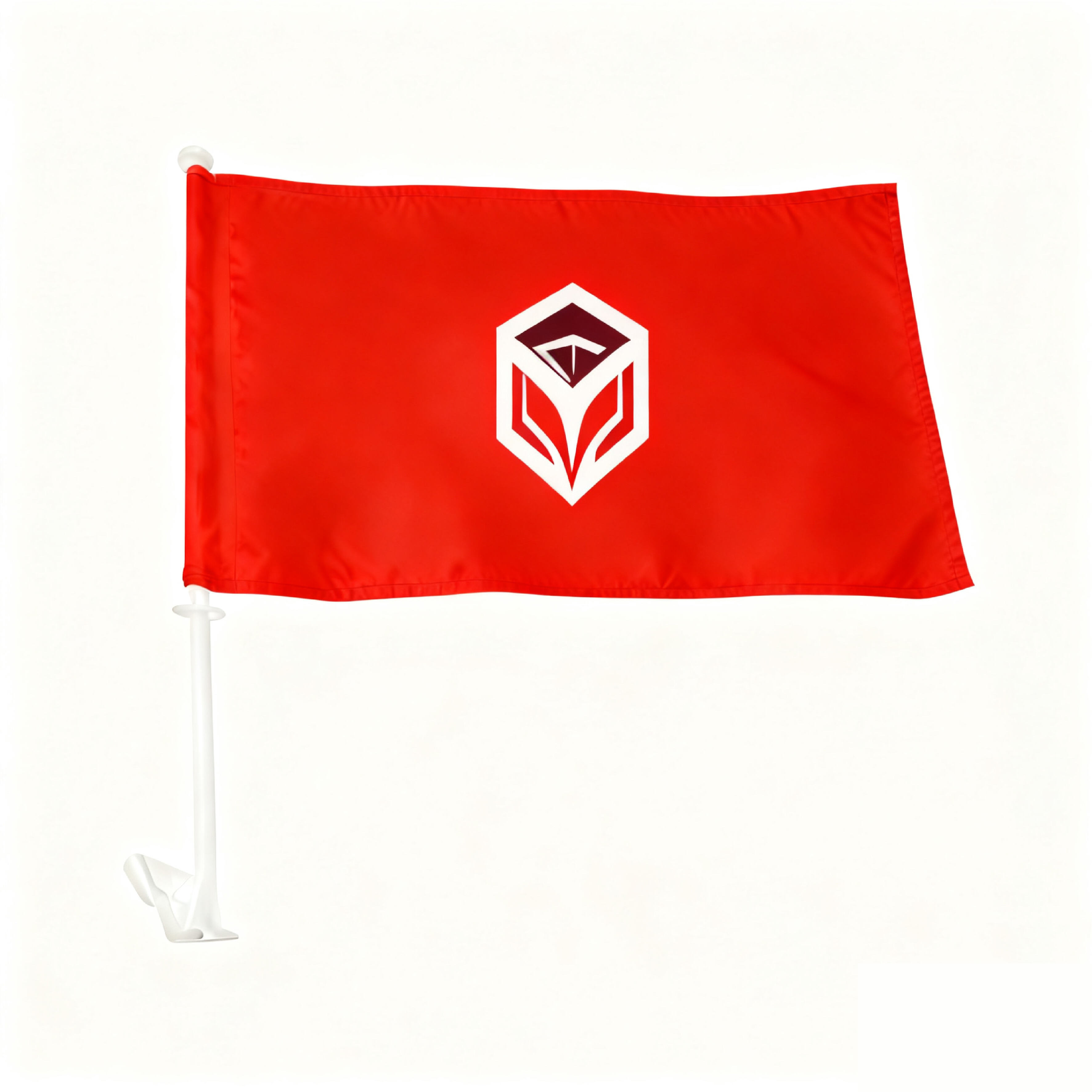 الالتزام بجودة الصنعة