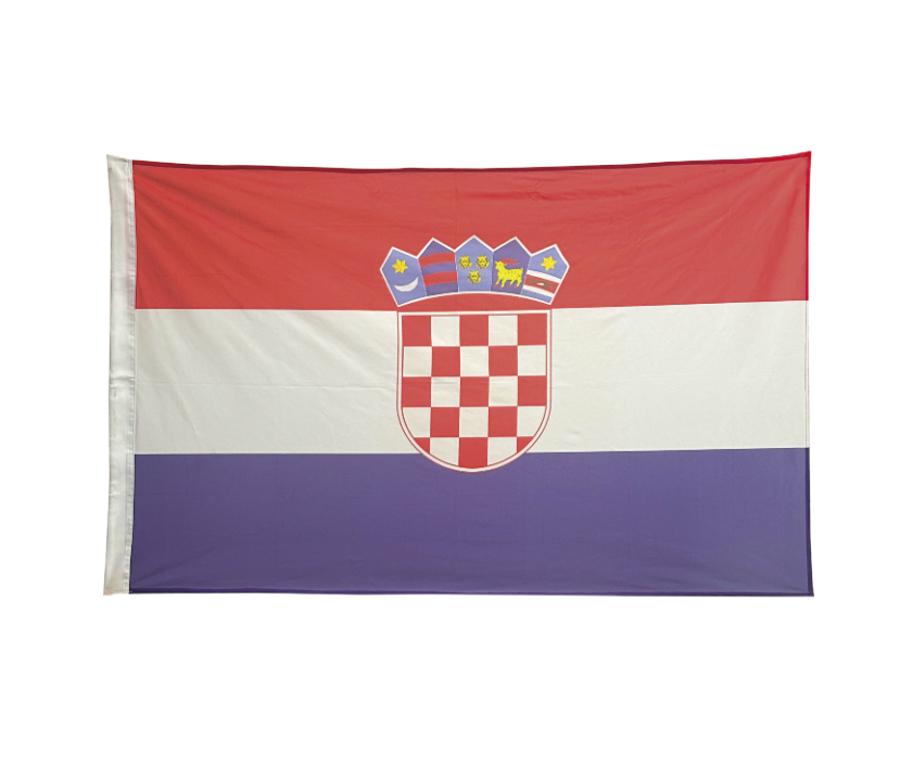 Troubleshooting Common Issues in Custom Flags